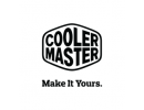 Cooler Master-130x100