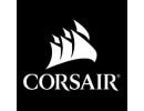 Corsair-130x100