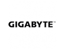 GIGABYTE-130x100