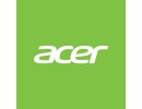 acer-130x100
